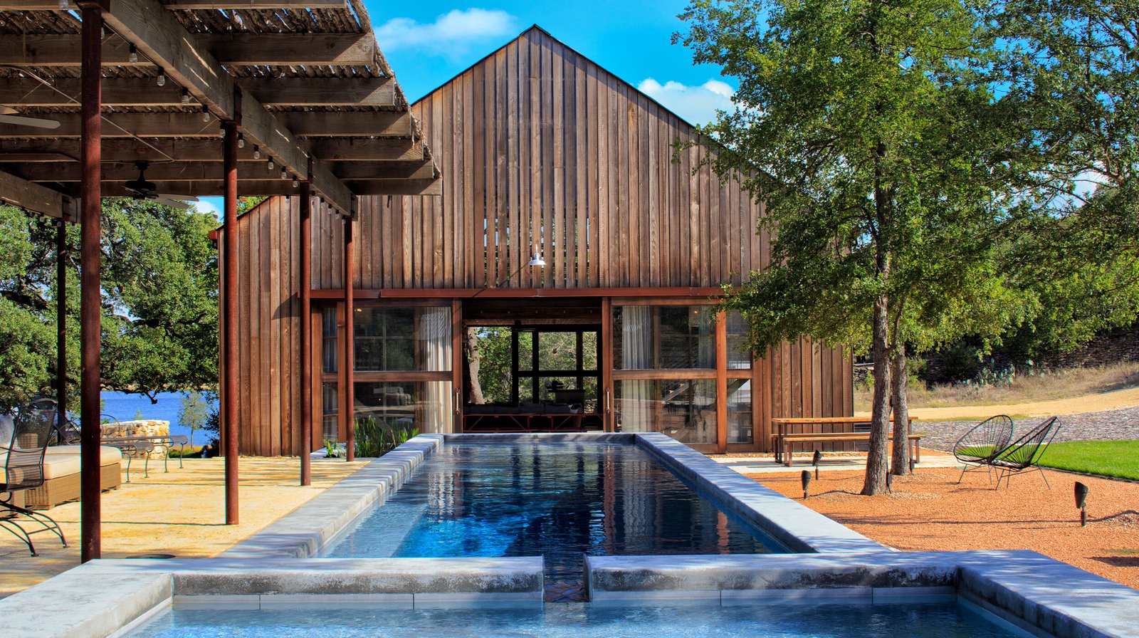 StudioOutside_Paahaa Ranch_05.jpg