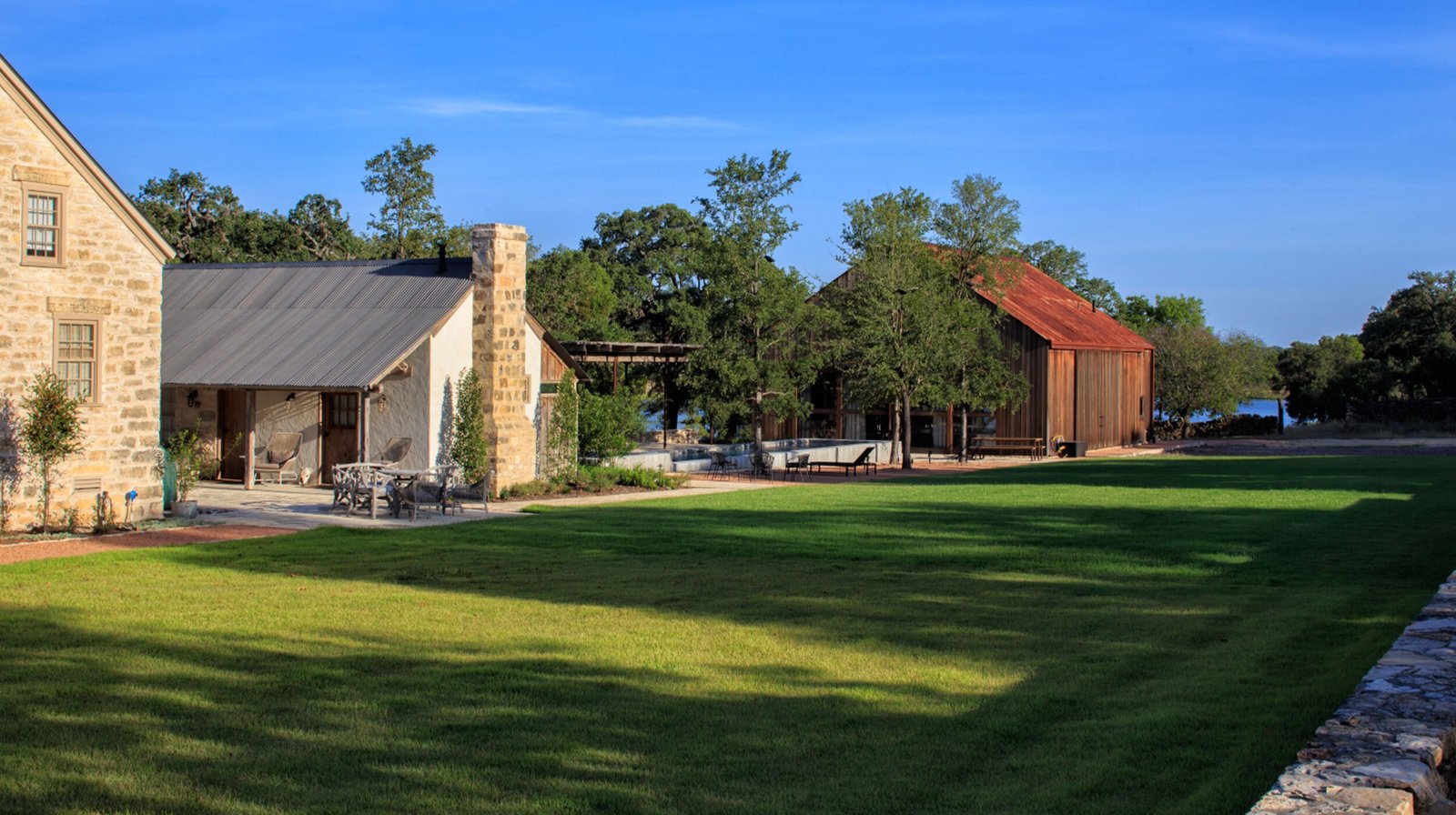 StudioOutside_Paahaa Ranch_03.jpg