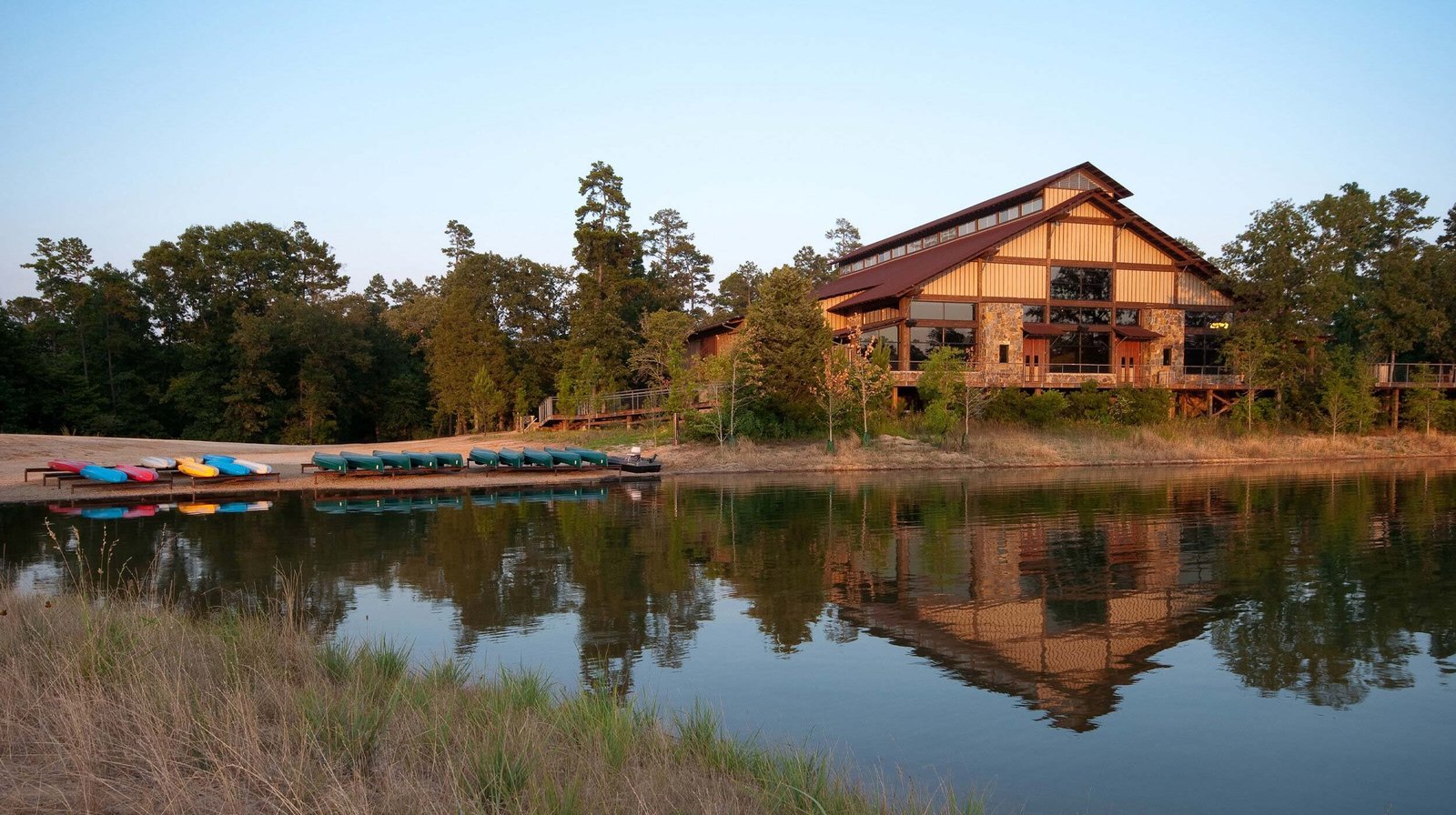 StudioOutside_AllasoRanch_01.jpg