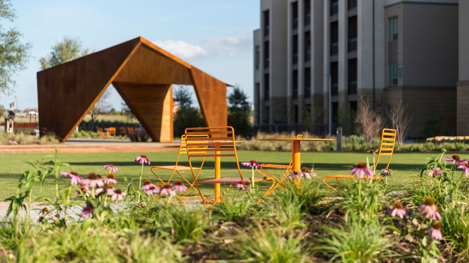 StudioOutside_Galveston+Island+State+Park_01.jpg