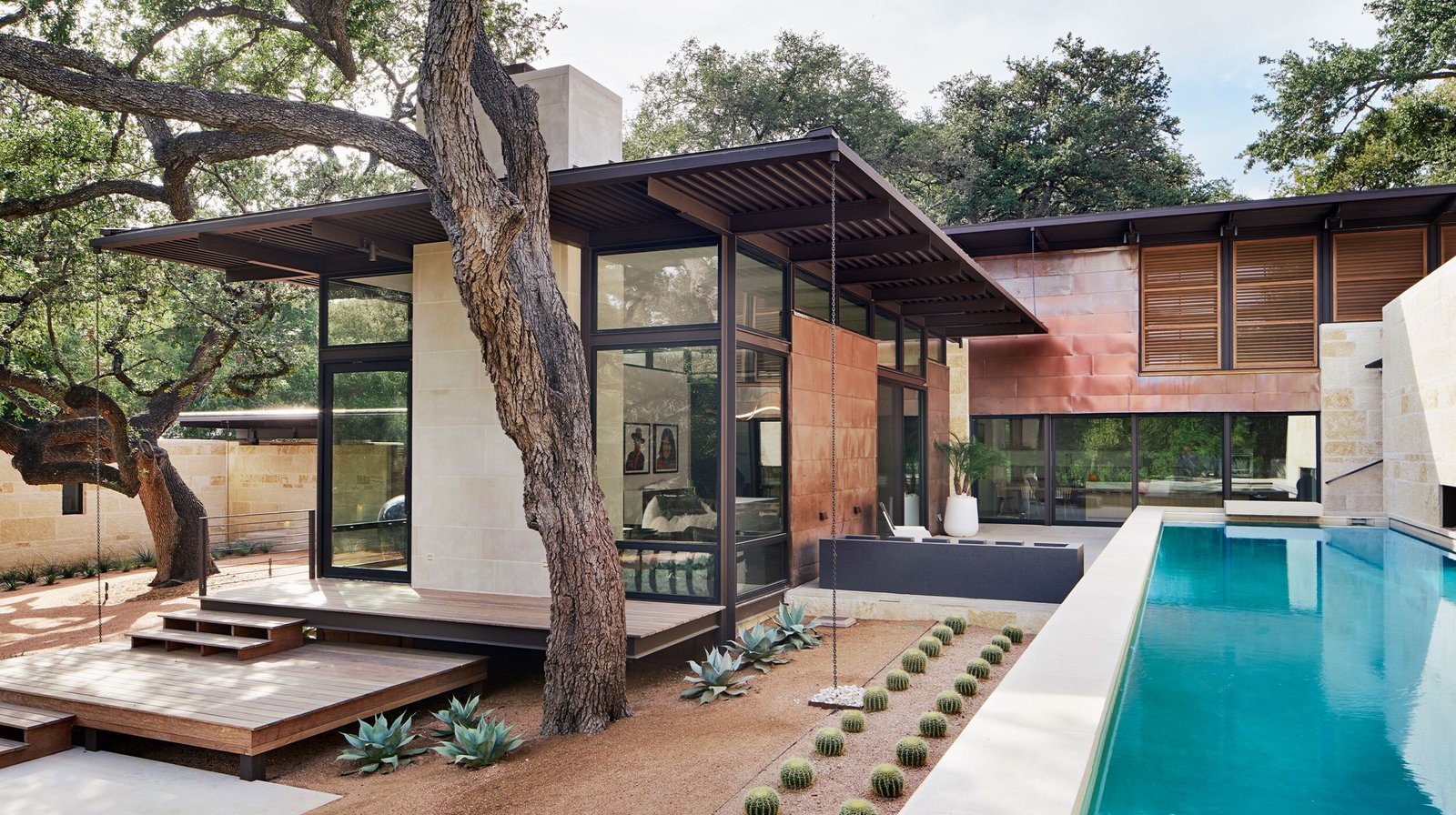 StudioOutside_Olmos_05.jpg
