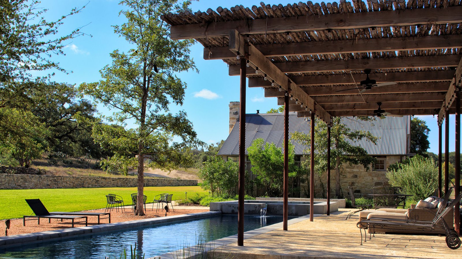 StudioOutside_Paahaa Ranch_04.jpg