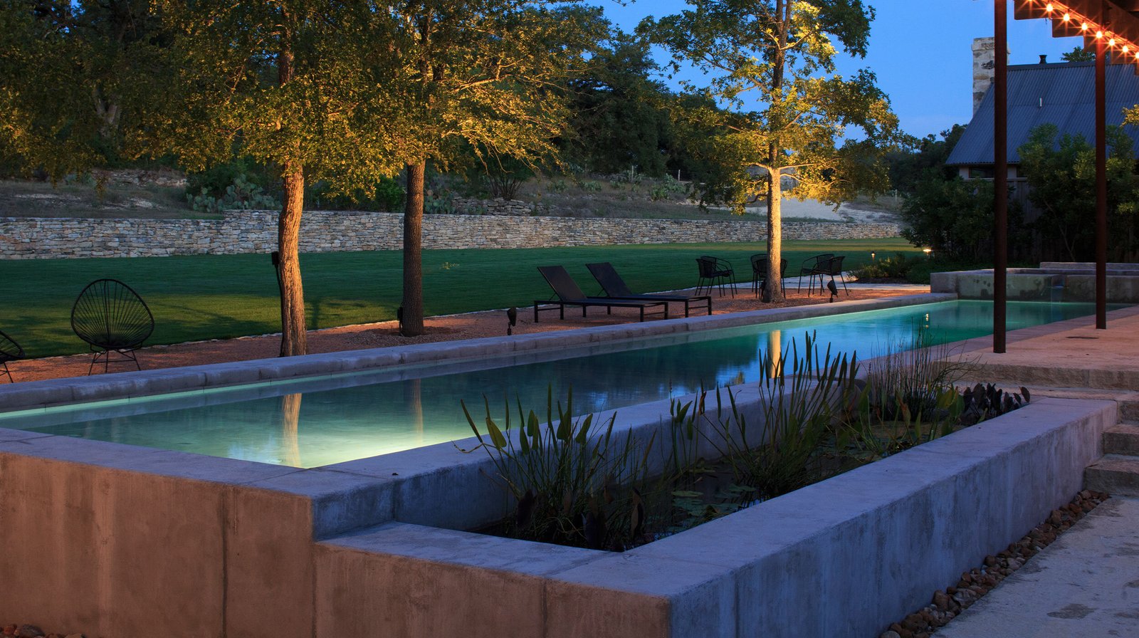 StudioOutside_Paahaa Ranch_07.jpg