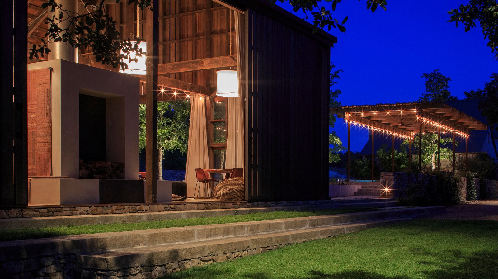 StudioOutside_Paahaa Ranch_08.jpg