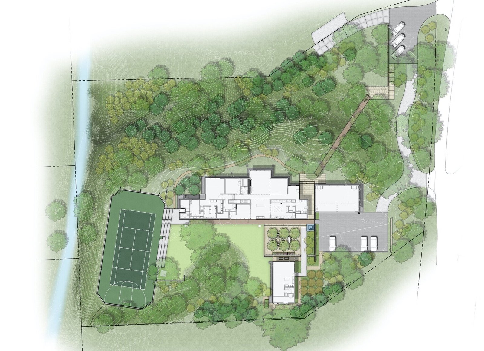 StudioOutside_BridgeHouse_02.jpg