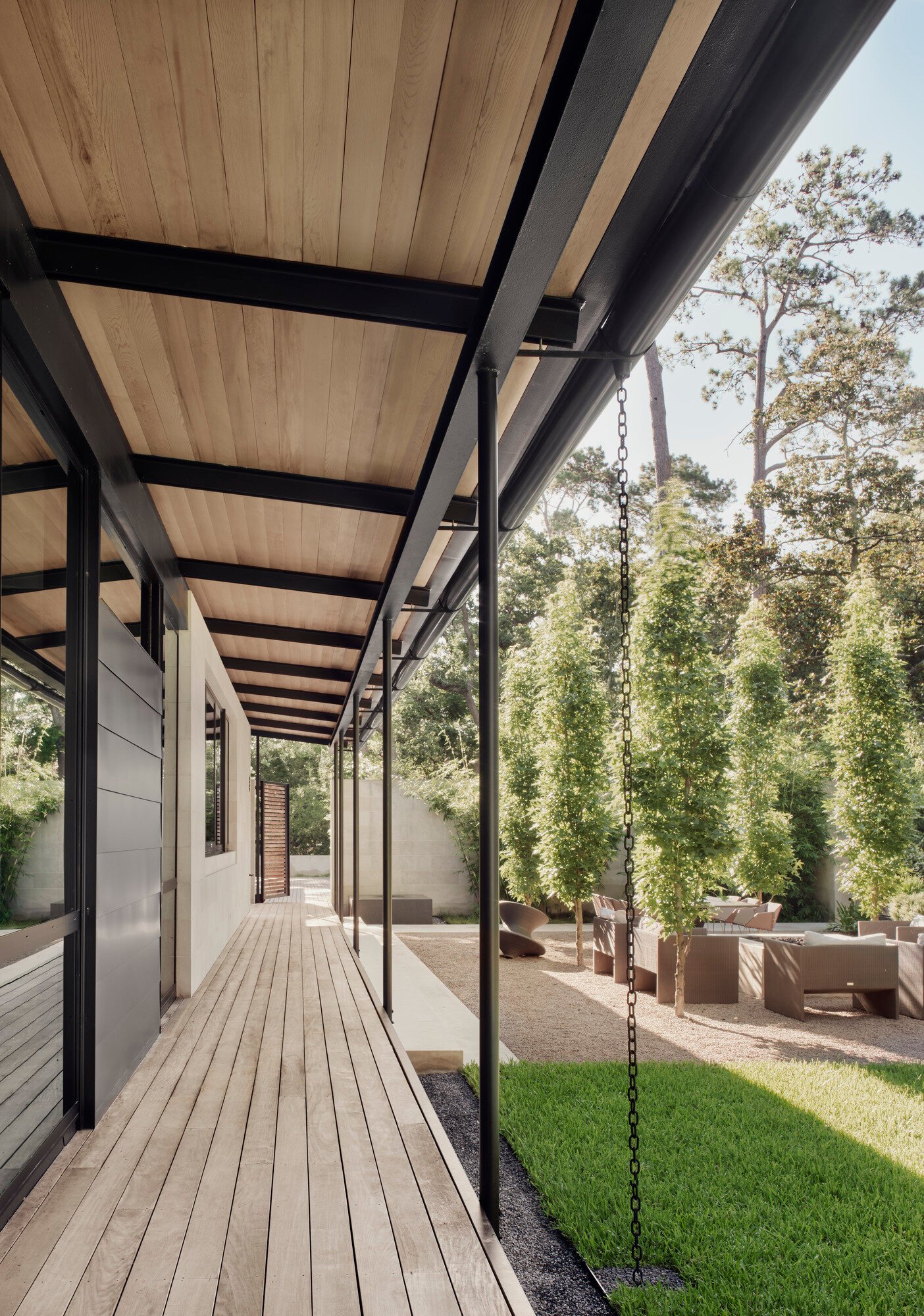 StudioOutside_BridgeHouse_06.jpg