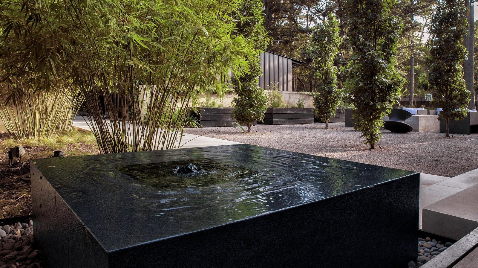 StudioOutside_BridgeHouse_08.jpg