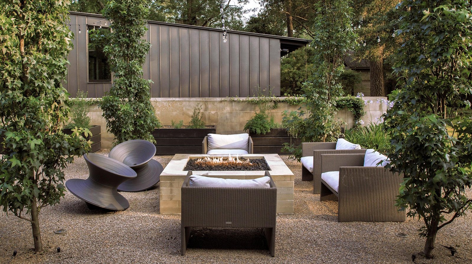 StudioOutside_BridgeHouse_09.jpg