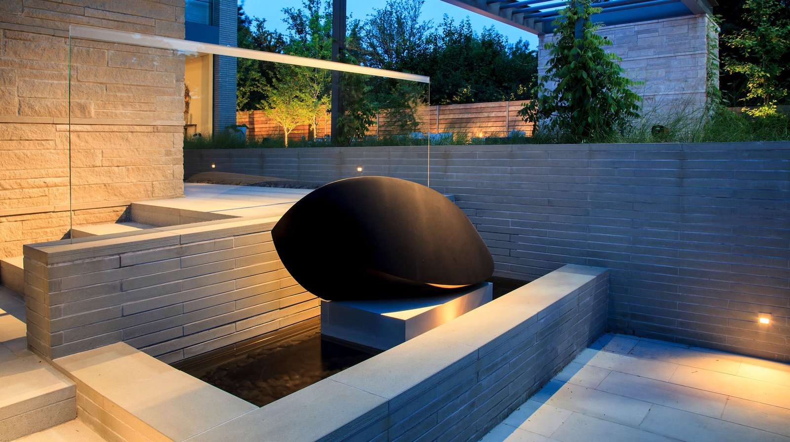 StudioOutside_Overhill_03.jpg