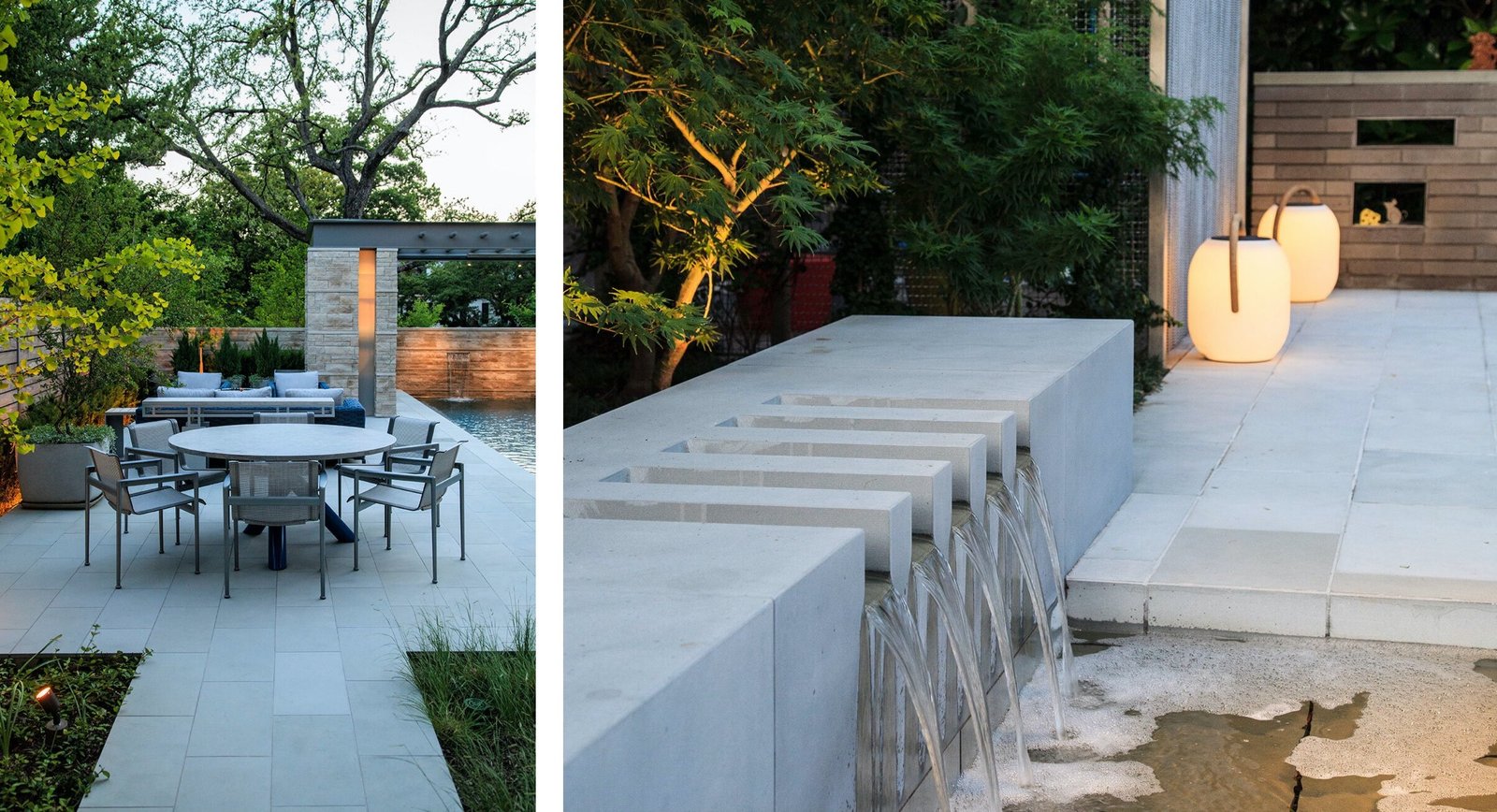 StudioOutside_Overhill_05.jpg