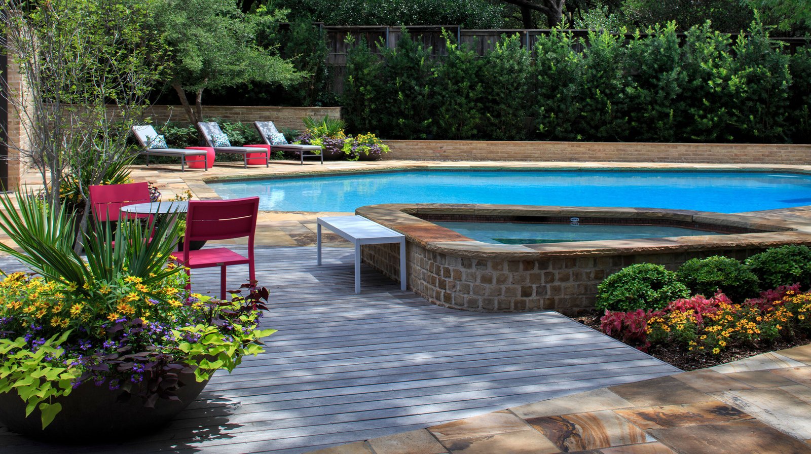 StudioOutside_Hollow Way_05.jpg