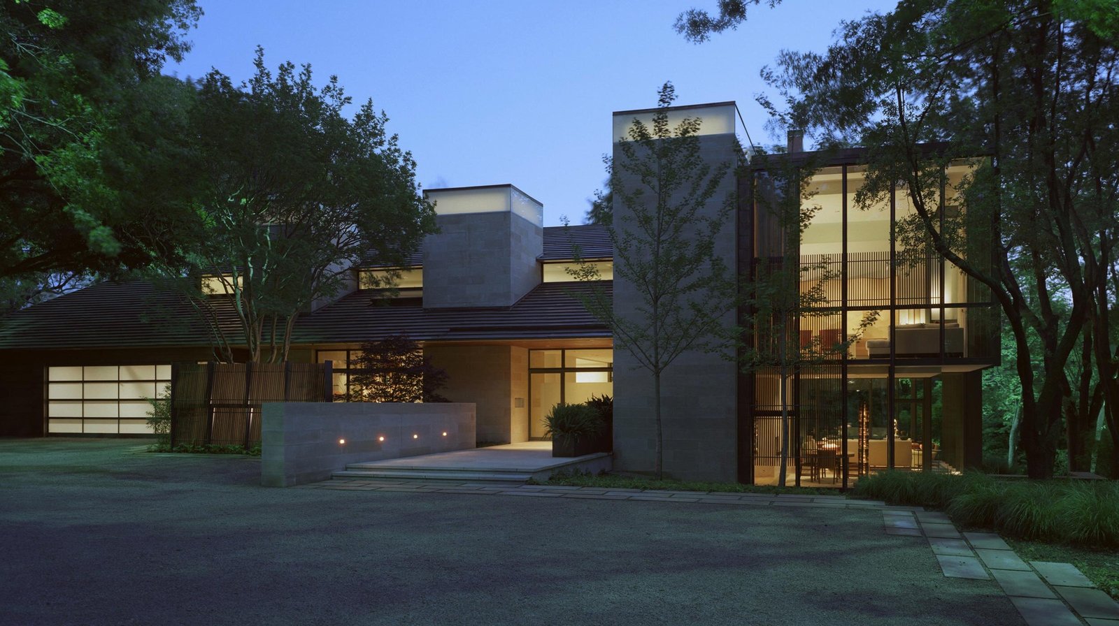 StudioOutside_HousebytheCreek_05.jpg