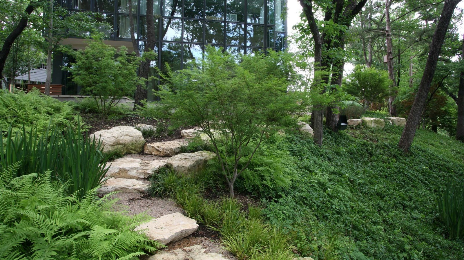 StudioOutside_HousebytheCreek_06.jpg