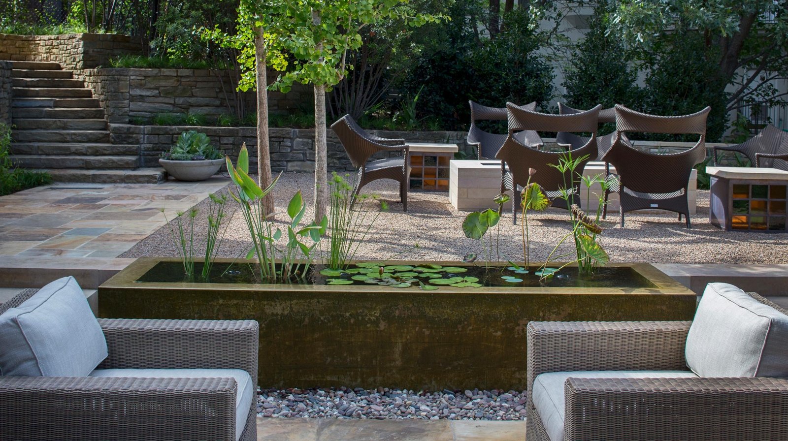 StudioOutside_MidcenturyCreekside_08.jpg