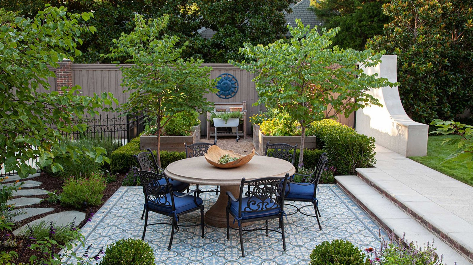 StudioOutside_Saint_Johns_002.jpg