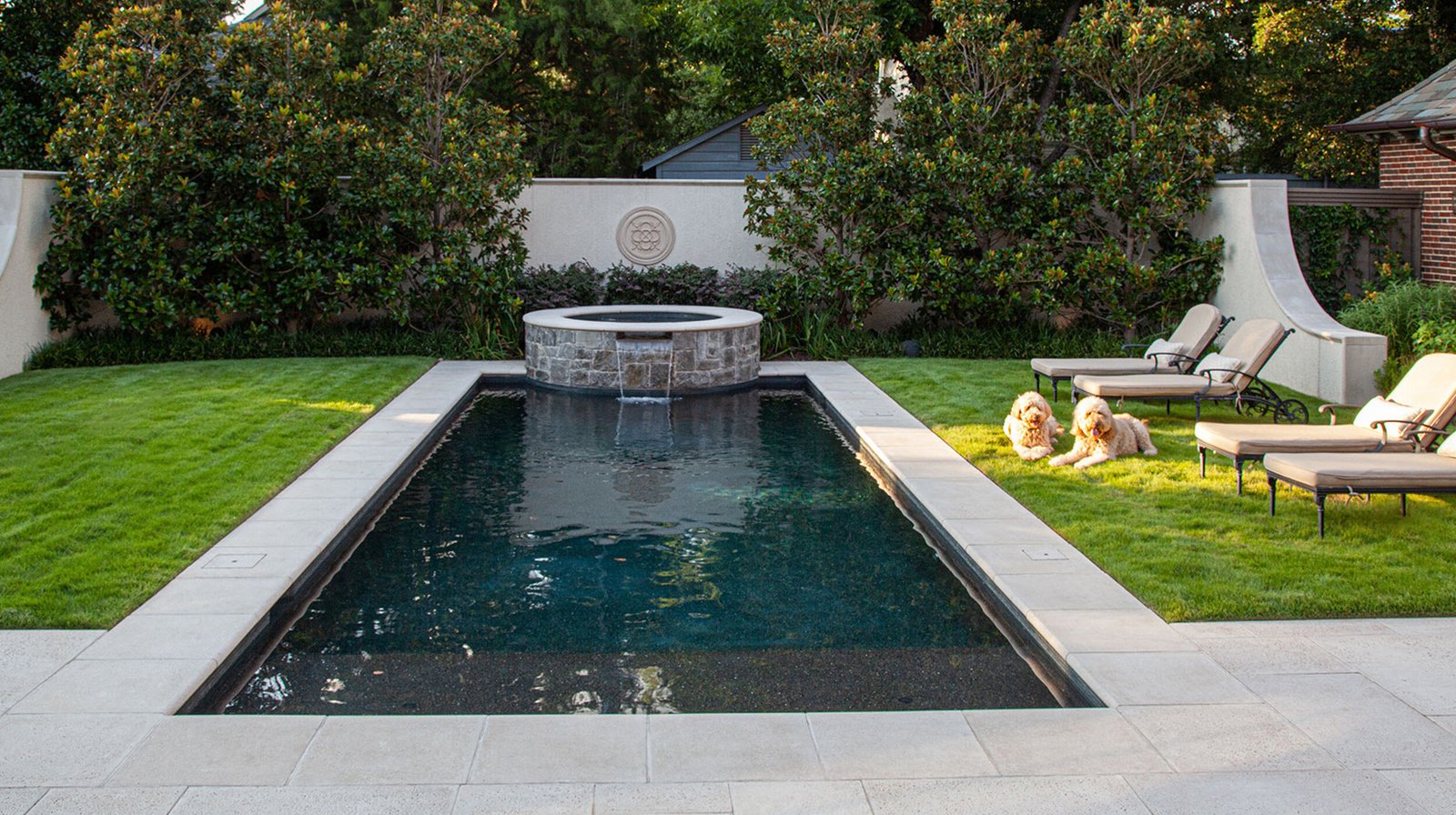 StudioOutside_Saint_Johns_004.jpg