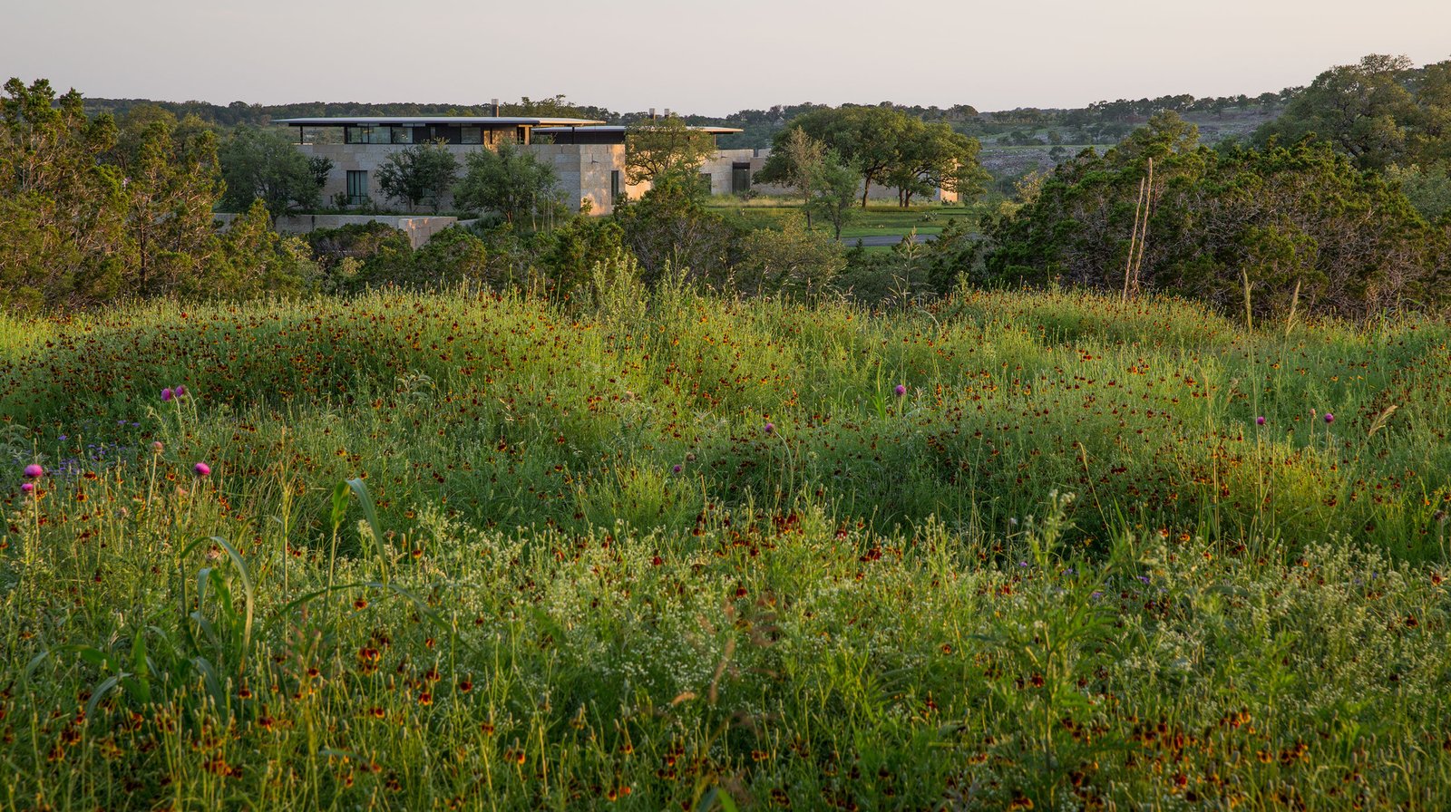 StudioOutside_Hill Country Prospect_03.jpg