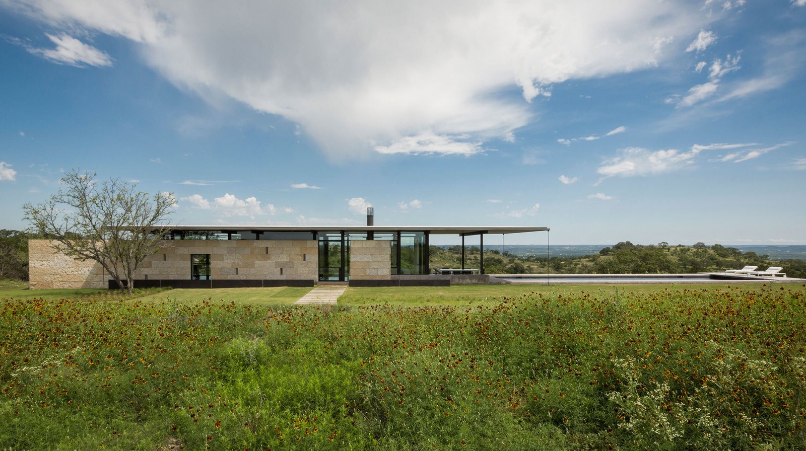 StudioOutside_Hill Country Prospect_04.jpg
