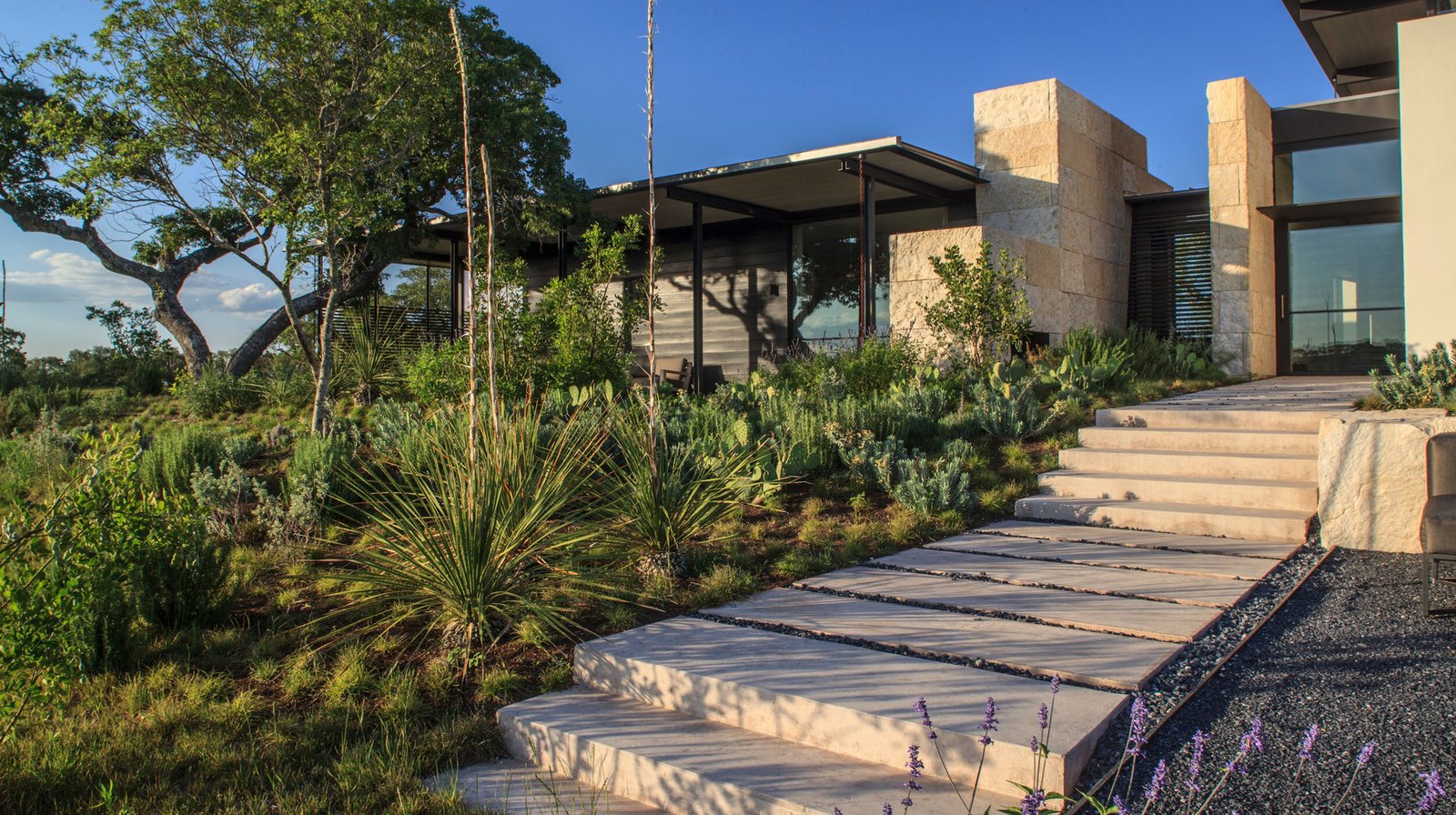StudioOutside_Hill Country Prospect_05.jpg