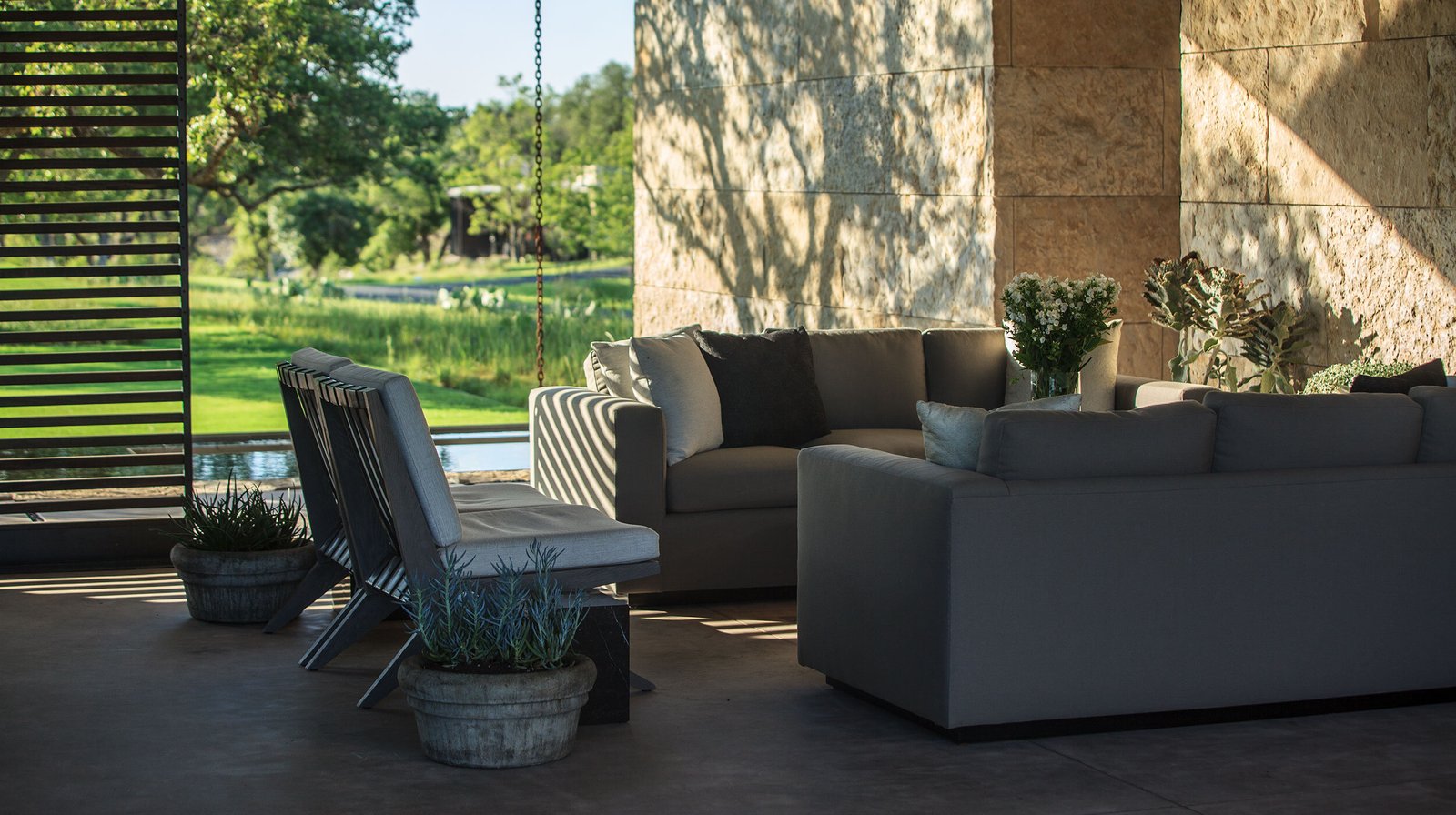 StudioOutside_Hill Country Prospect_06.jpg