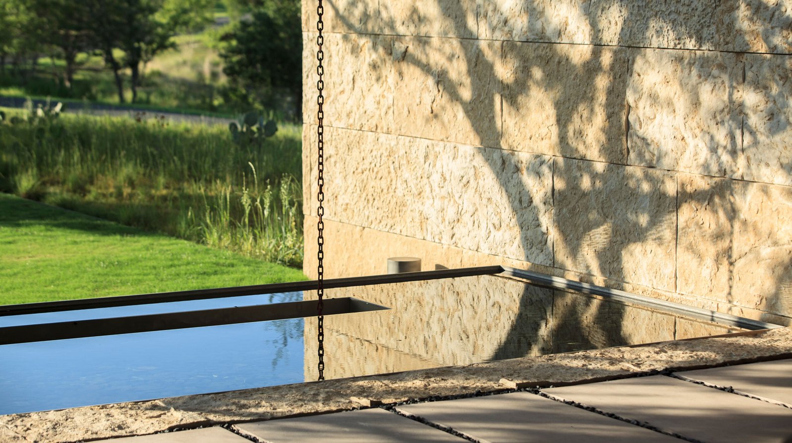 StudioOutside_Hill Country Prospect_07.jpg