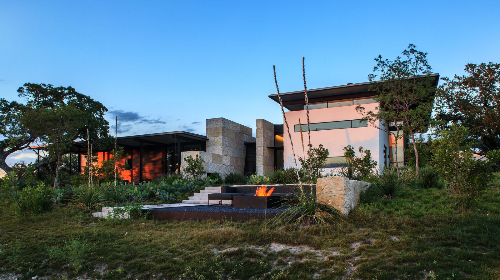 StudioOutside_Hill Country Prospect_09.jpg