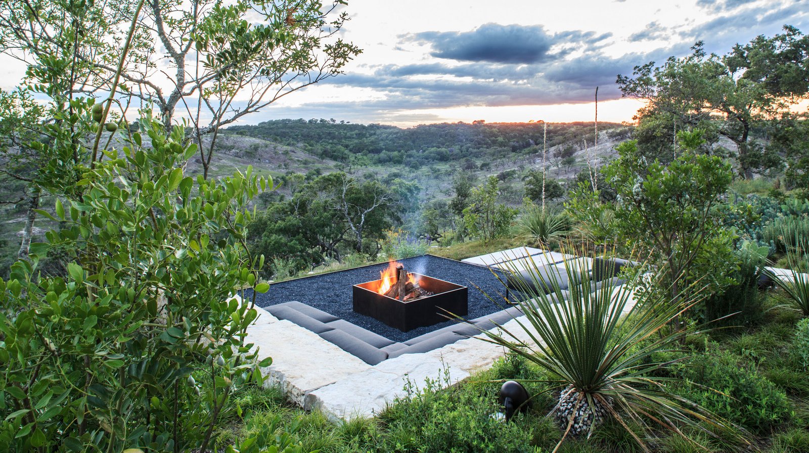 StudioOutside_Hill Country Prospect_10.jpg