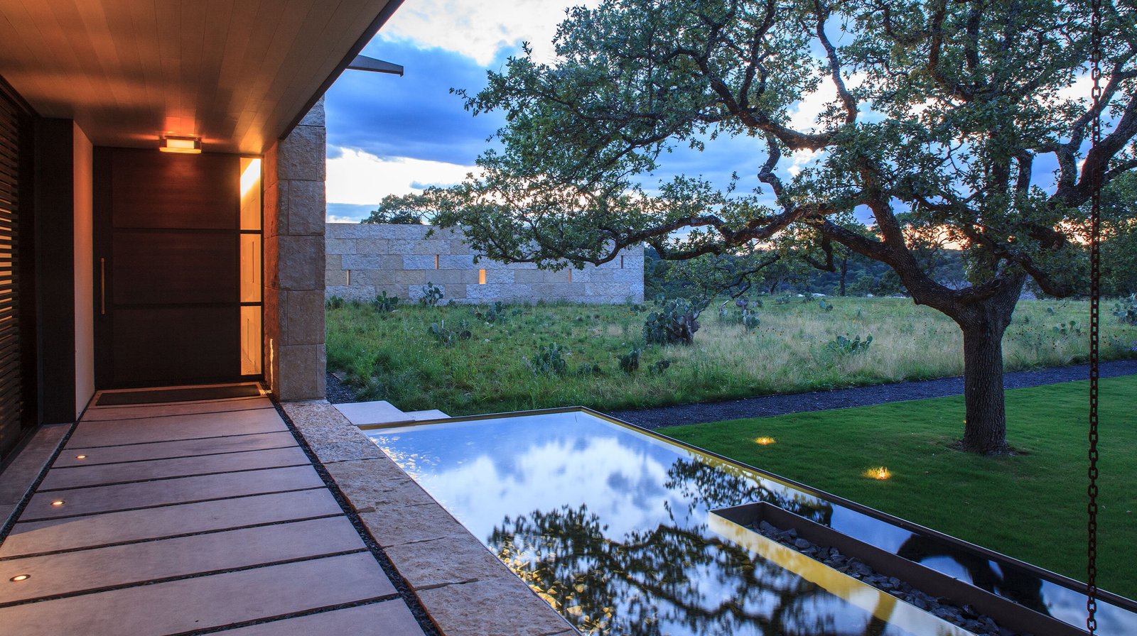 StudioOutside_Hill Country Prospect_11.jpg