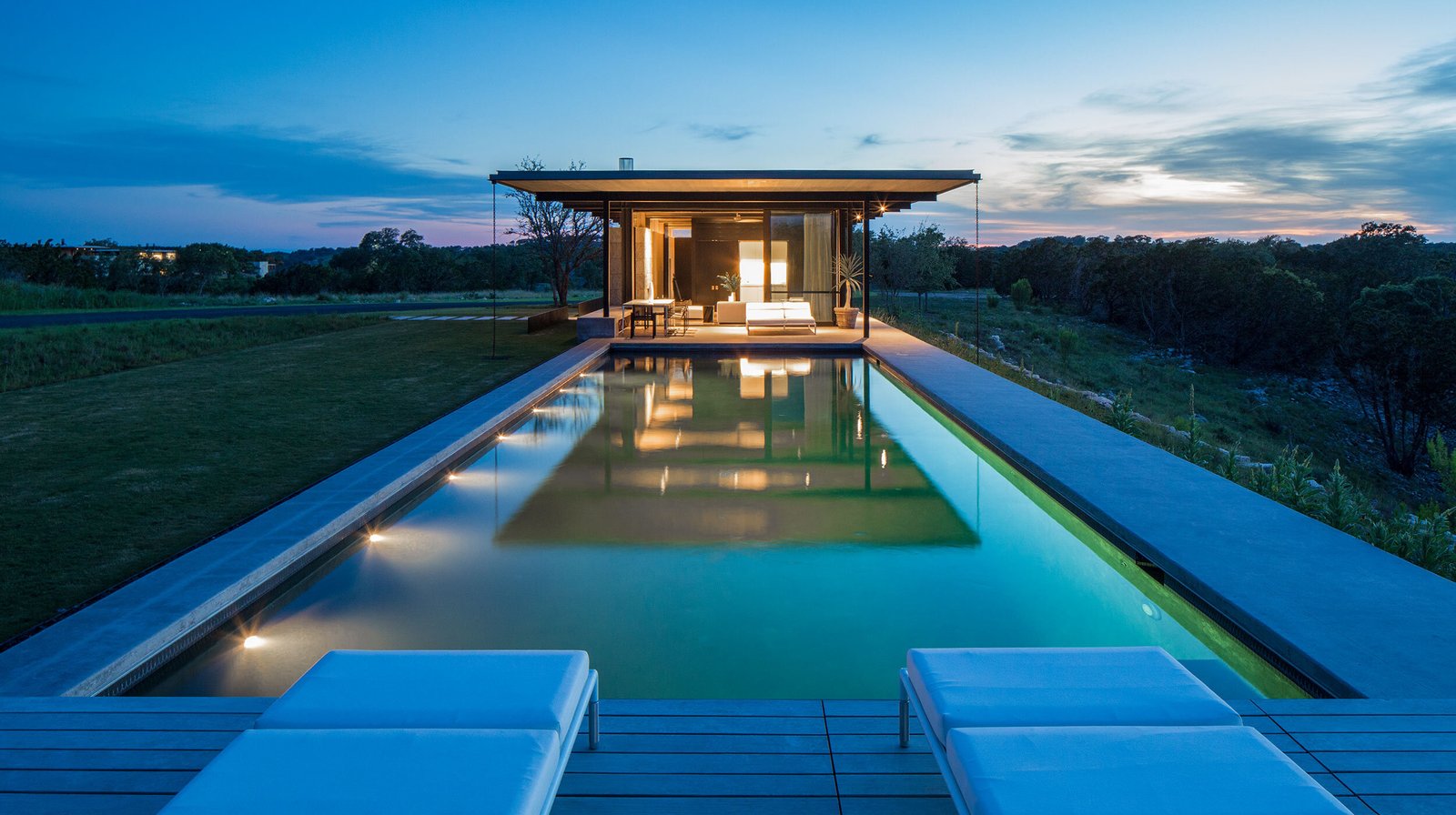 StudioOutside_Hill Country Prospect_12.jpg