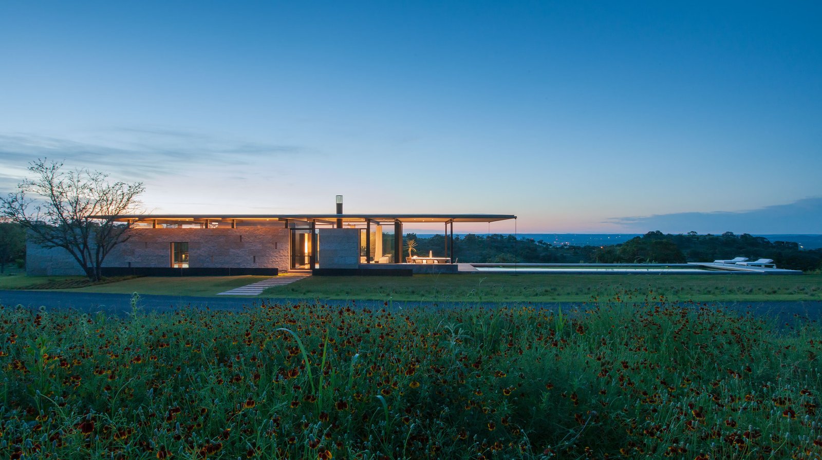 StudioOutside_Hill Country Prospect_13.jpg
