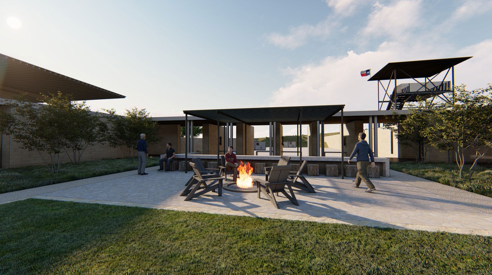 StudioOutside_Rocky C Ranch_03.jpg