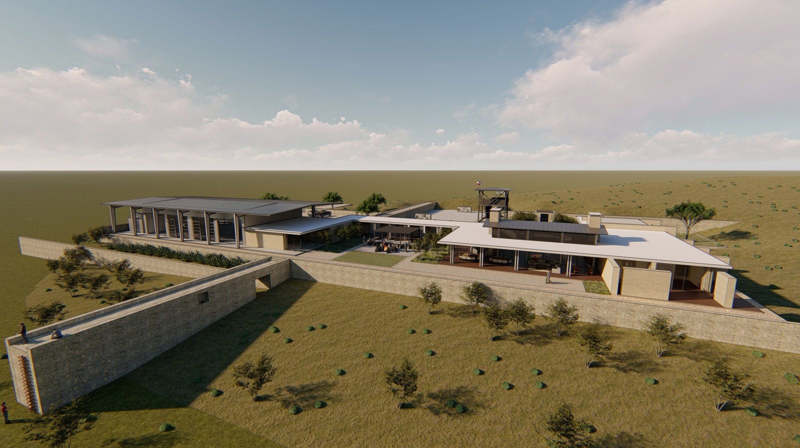 StudioOutside_Rocky C Ranch_07.jpg