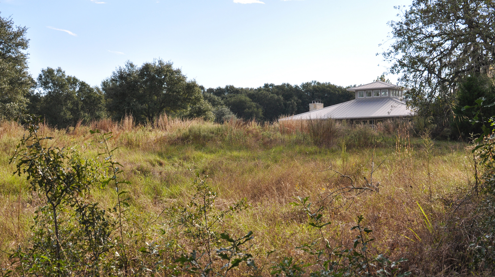 StudioOutside_Tylee Farm_04.jpg