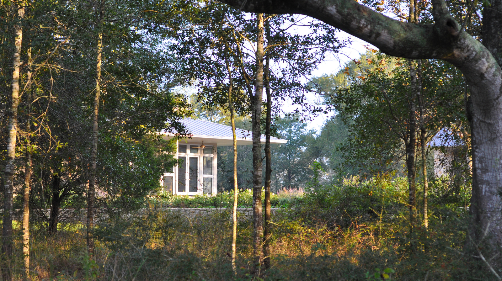 StudioOutside_Tylee Farm_05.jpg