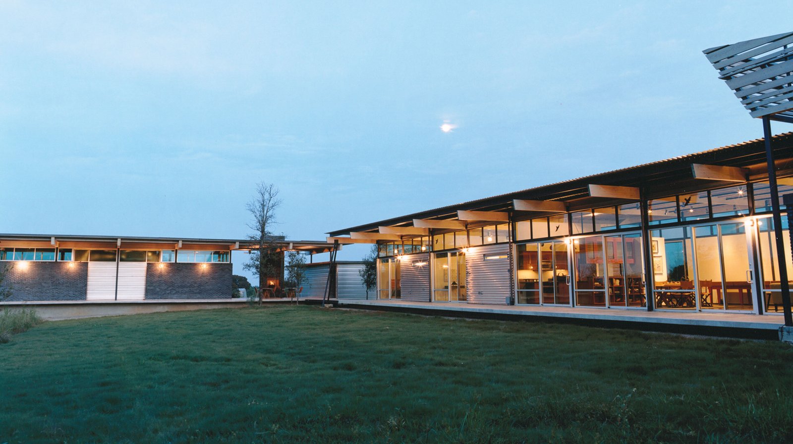 StudioOutside_Rey Rosa Ranch_03.jpg