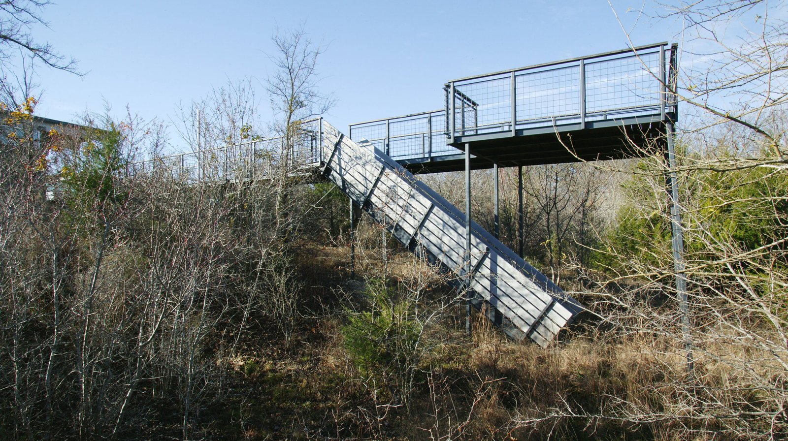 StudioOutside_Rey Rosa Ranch_05.jpg