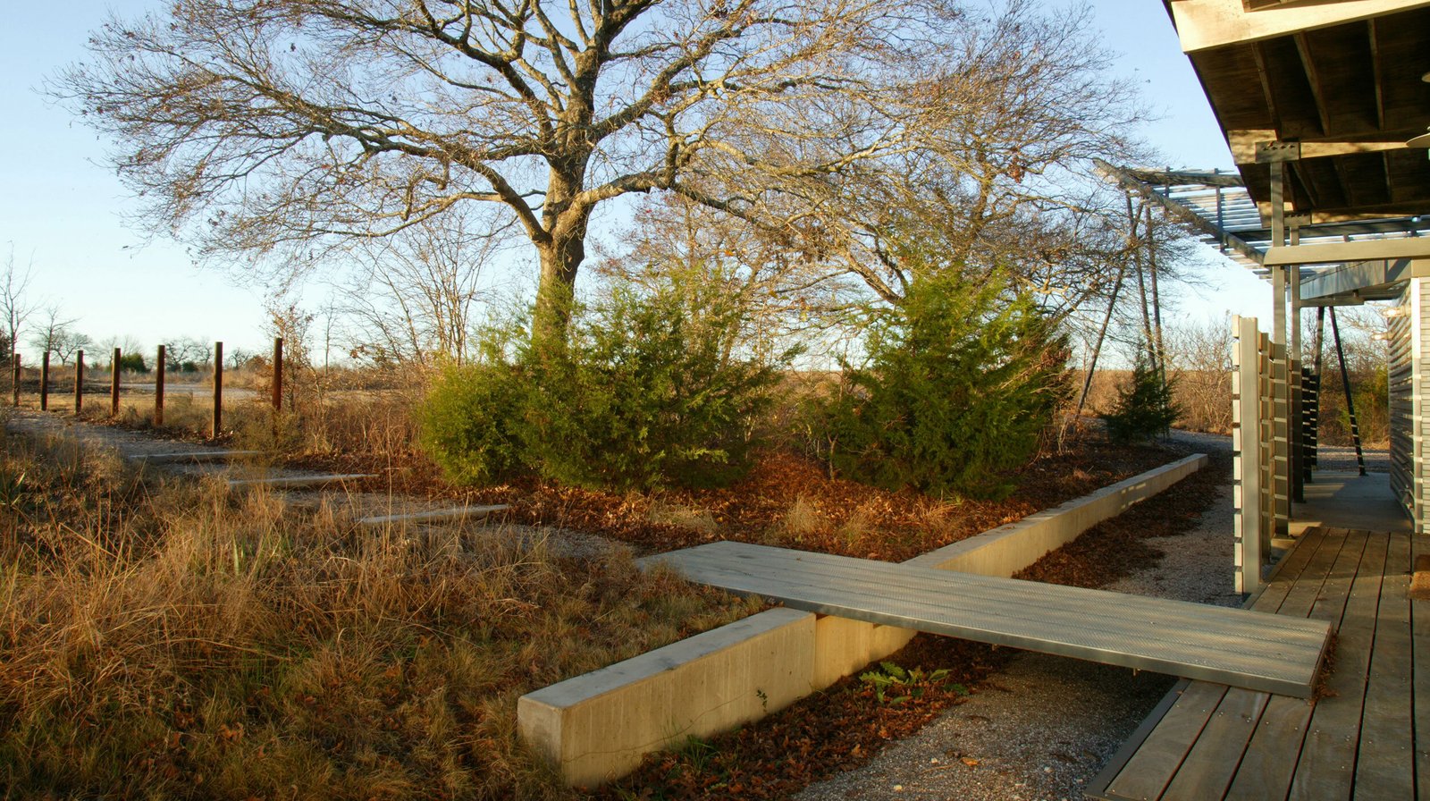 StudioOutside_Rey Rosa Ranch_06.jpg
