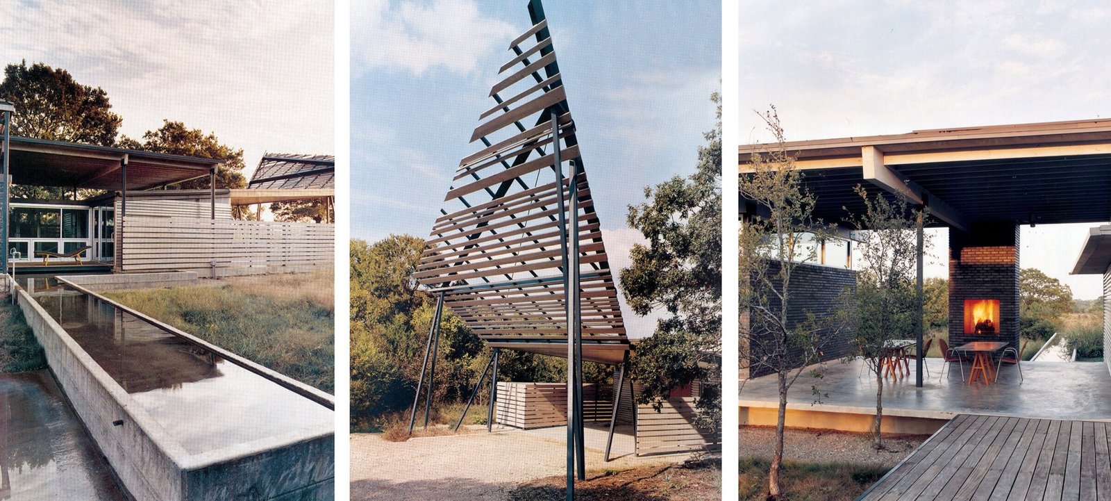 StudioOutside_Rey+Rosa+Ranch_07.jpg