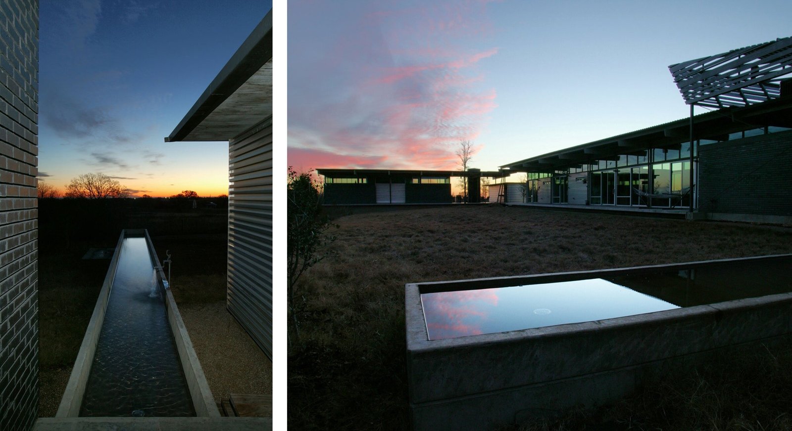 StudioOutside_Rey+Rosa+Ranch_08.jpg