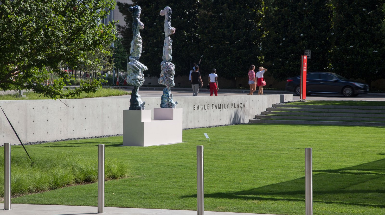 StudioOutside_EagleFamilyPlazaDMA_05.jpg