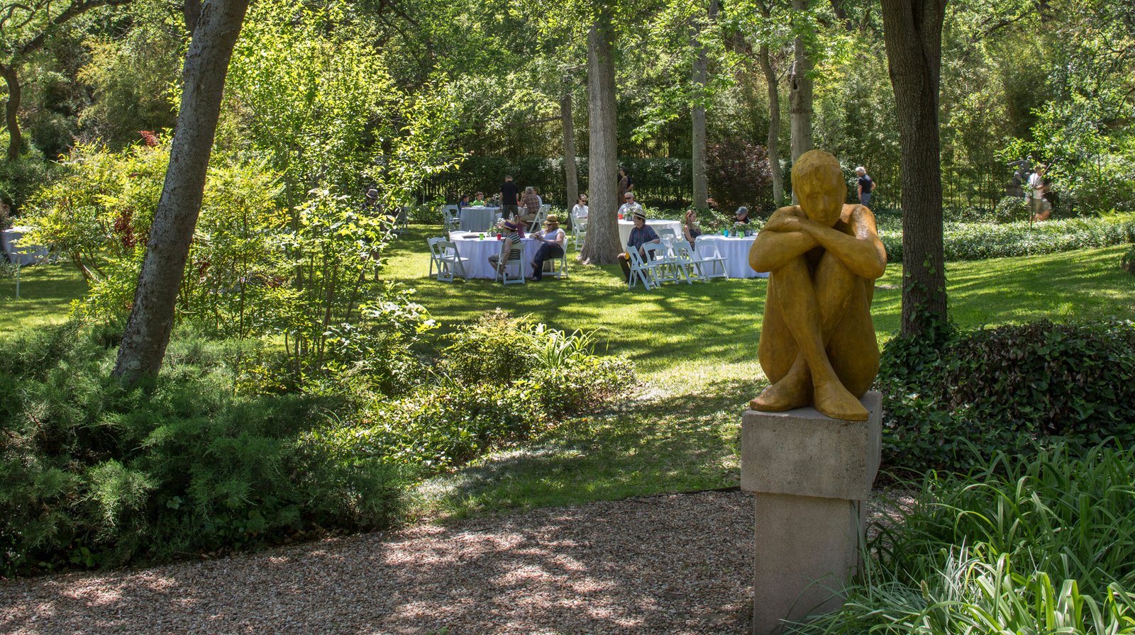 StudioOutside_Valley House Sculpture Garden_02.jpg