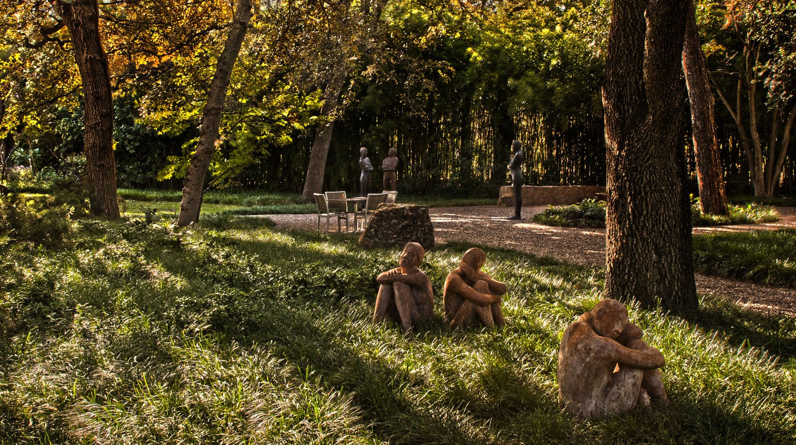 StudioOutside_Valley House Sculpture Garden_06.jpg