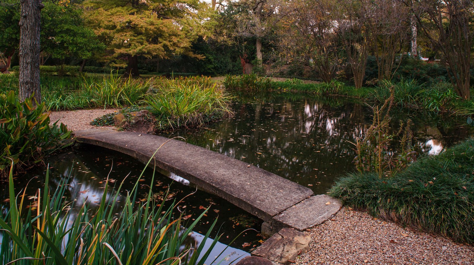 StudioOutside_Valley House Sculpture Garden_07.jpg
