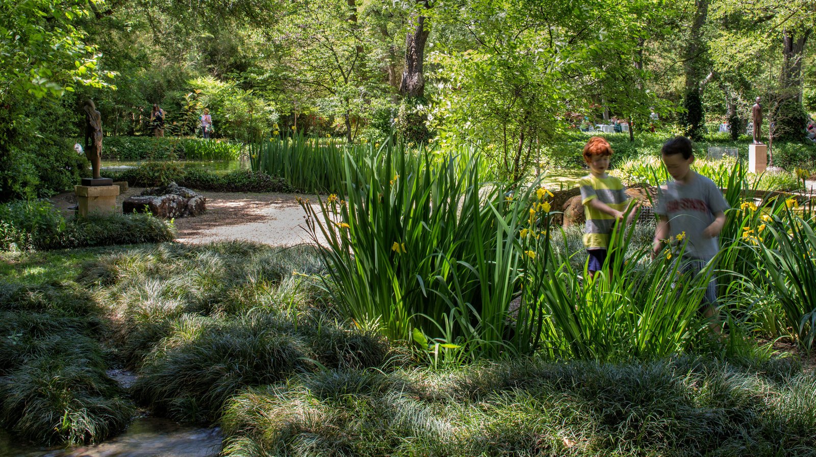 StudioOutside_Valley House Sculpture Garden_09.jpg