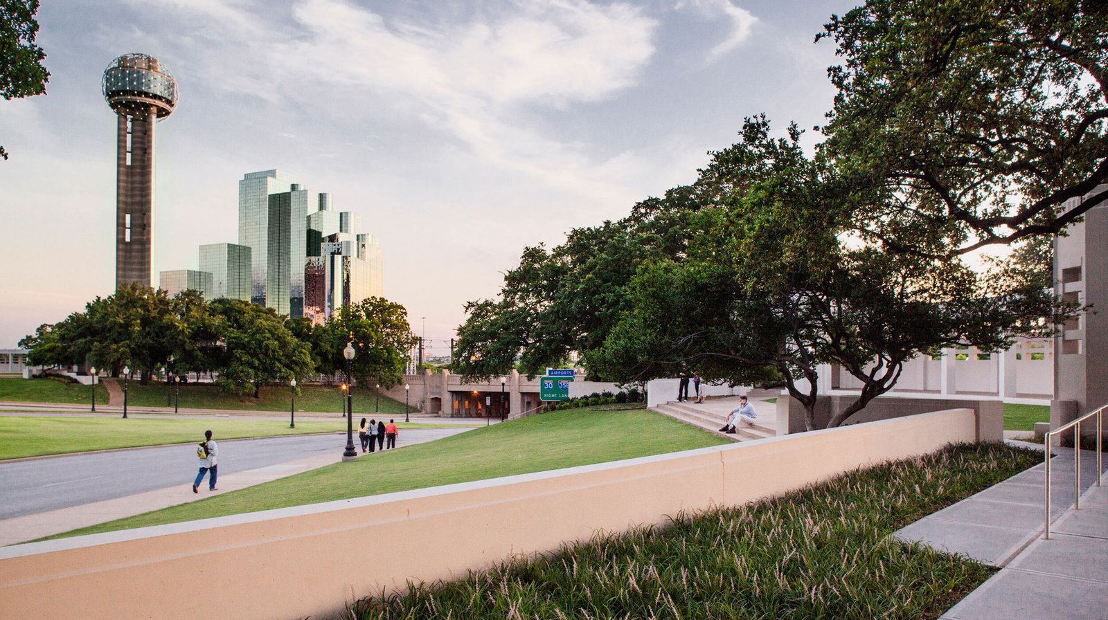 StudioOutside_Dealey Plaza_04.jpg