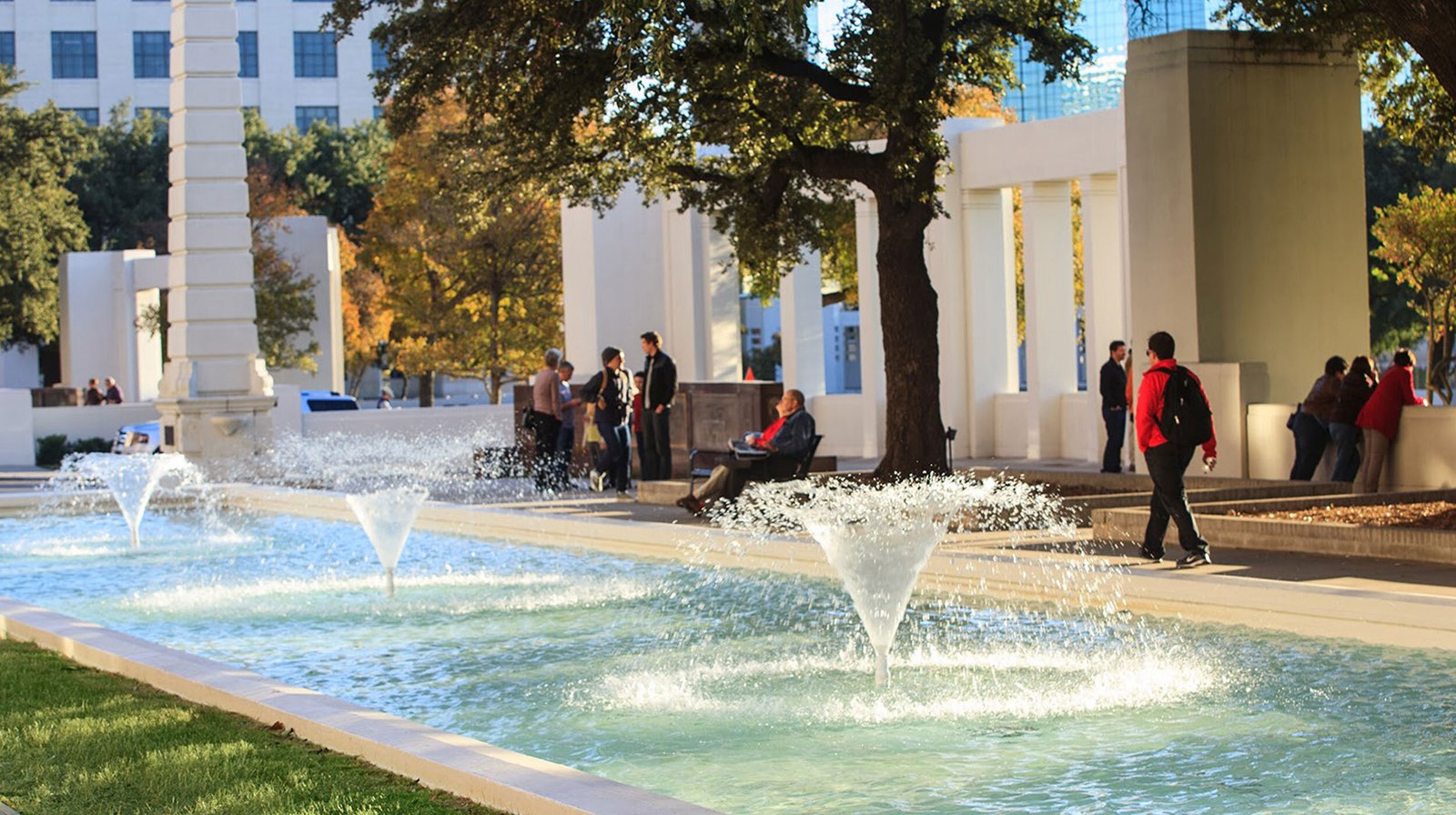 StudioOutside_Dealey Plaza_05.jpg