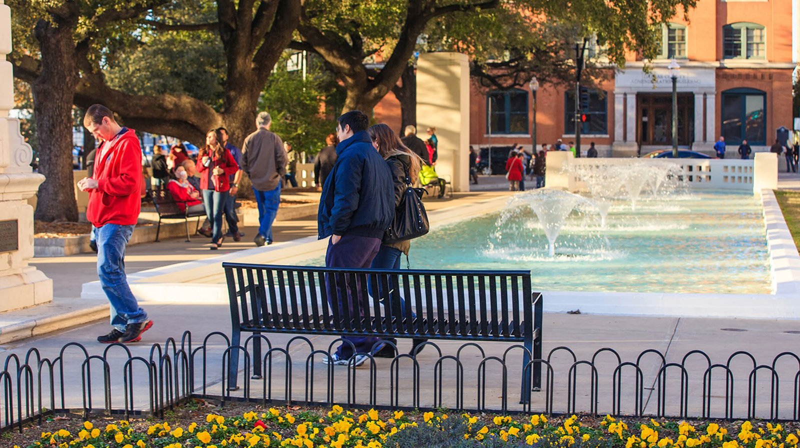 StudioOutside_Dealey Plaza_06.jpg
