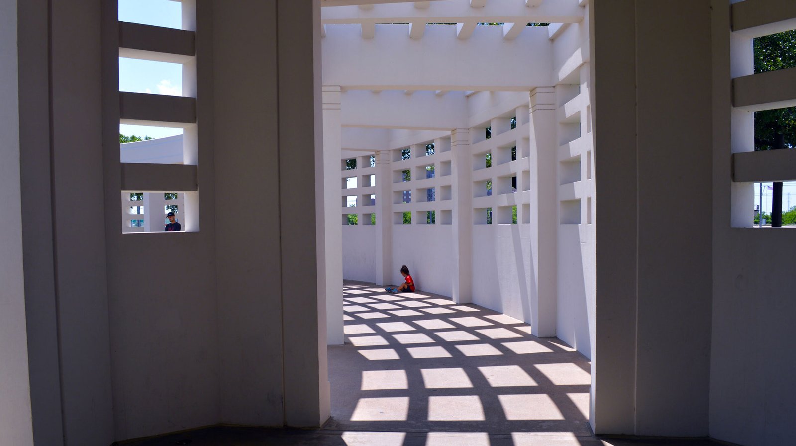 StudioOutside_Dealey Plaza_07.jpg