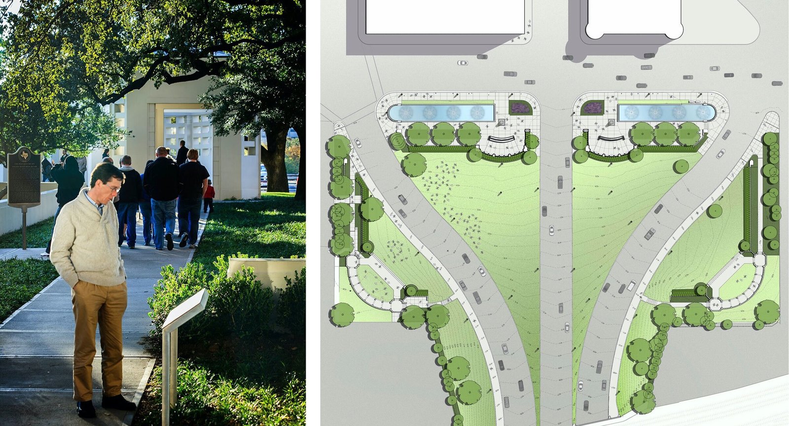StudioOutside_Dealey+Plaza_02.jpg