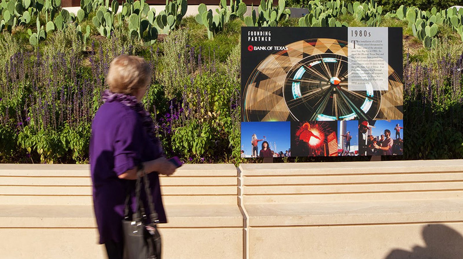 StudioOutside_Big Tex Circle_05.jpg
